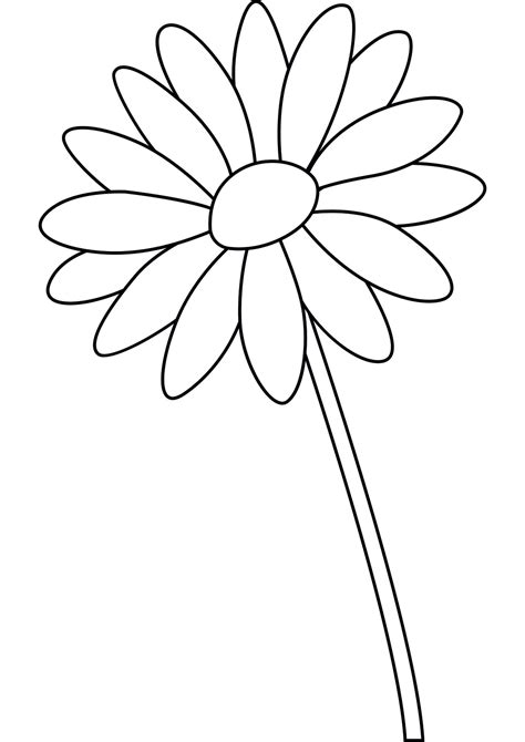 daisy kids photos|free printable daisy pictures.